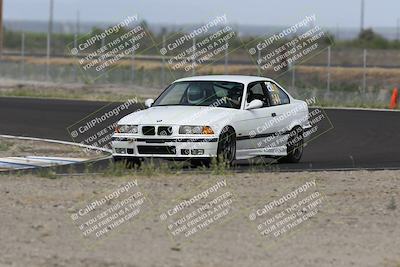 media/May-04-2025-BMW Club of San Diego (Sun) [[f50409f436]]/B group/Turn 9/